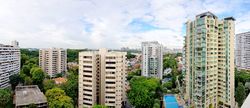 Pandan Valley (D21), Condominium #176216862